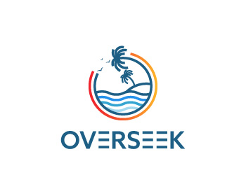 overseek